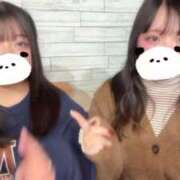 ヒメ日記 2025/12/09 08:48 投稿 はち 密着指導！バカンス学園 尼崎校