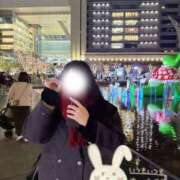 ヒメ日記 2025/12/11 11:48 投稿 はち 密着指導！バカンス学園 尼崎校