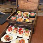 ヒメ日記 2025/12/17 21:08 投稿 はち 密着指導！バカンス学園 尼崎校