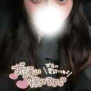 ヒメ日記 2025/12/21 10:49 投稿 はち 密着指導！バカンス学園 尼崎校