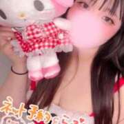 ヒメ日記 2025/12/22 08:38 投稿 はち 密着指導！バカンス学園 尼崎校