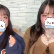 ヒメ日記 2025/12/26 13:58 投稿 はち 密着指導！バカンス学園 尼崎校