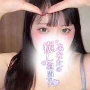 ヒメ日記 2025/12/31 18:18 投稿 はち 密着指導！バカンス学園 尼崎校