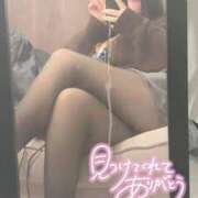 ヒメ日記 2026/01/11 18:08 投稿 はち 密着指導！バカンス学園 尼崎校