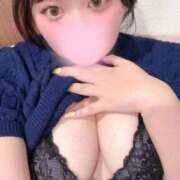 ヒメ日記 2026/01/16 17:18 投稿 はち 密着指導！バカンス学園 尼崎校