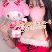 ヒメ日記 2026/01/16 21:18 投稿 はち 密着指導！バカンス学園 尼崎校