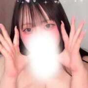 ヒメ日記 2026/01/19 08:14 投稿 はち 密着指導！バカンス学園 尼崎校