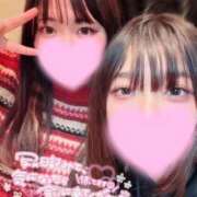 ヒメ日記 2026/01/21 08:34 投稿 はち 密着指導！バカンス学園 尼崎校