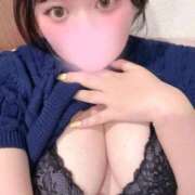 ヒメ日記 2026/01/25 13:20 投稿 はち 密着指導！バカンス学園 尼崎校