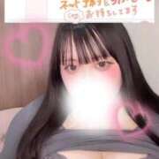 ヒメ日記 2026/01/26 18:44 投稿 はち 密着指導！バカンス学園 尼崎校