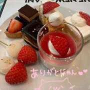 ヒメ日記 2026/01/27 18:04 投稿 はち 密着指導！バカンス学園 尼崎校