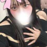 ヒメ日記 2026/02/25 13:14 投稿 はち 密着指導！バカンス学園 尼崎校