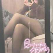 ヒメ日記 2026/02/26 02:14 投稿 はち 密着指導！バカンス学園 尼崎校