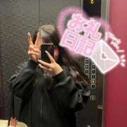 ヒメ日記 2026/02/27 10:04 投稿 はち 密着指導！バカンス学園 尼崎校