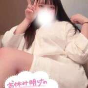 ヒメ日記 2026/03/08 10:03 投稿 はち 密着指導！バカンス学園 尼崎校