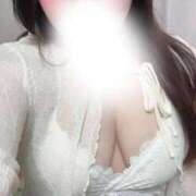 ヒメ日記 2026/03/16 10:03 投稿 はち 密着指導！バカンス学園 尼崎校