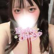 ヒメ日記 2026/03/16 14:13 投稿 はち 密着指導！バカンス学園 尼崎校