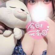 はち 3.15お礼💌𓂃𓈒𓂂𓏸150分本指名さん🤍🤍 密着指導！バカンス学園 尼崎校