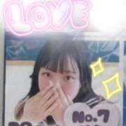 はち いつもの感謝！！！！🙇🏻‍♀️🩷 密着指導！バカンス学園 尼崎校