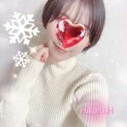 ヒメ日記 2024/12/18 23:46 投稿 広末ひかる 華椿