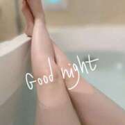 ヒメ日記 2024/12/19 21:16 投稿 広末ひかる 華椿