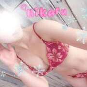 ヒメ日記 2024/12/20 18:46 投稿 広末ひかる 華椿