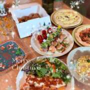 ヒメ日記 2024/12/23 23:01 投稿 広末ひかる 華椿