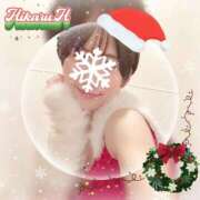 ヒメ日記 2024/12/24 19:46 投稿 広末ひかる 華椿