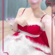 ヒメ日記 2024/12/26 00:16 投稿 広末ひかる 華椿