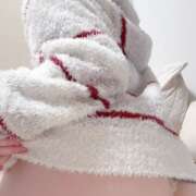 ヒメ日記 2024/12/28 01:01 投稿 広末ひかる 華椿