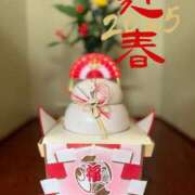 ヒメ日記 2025/01/01 15:01 投稿 広末ひかる 華椿