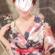 ヒメ日記 2025/01/05 21:31 投稿 広末ひかる 華椿