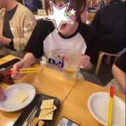 ヒメ日記 2025/01/07 21:16 投稿 広末ひかる 華椿