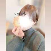 ヒメ日記 2025/01/10 07:16 投稿 広末ひかる 華椿