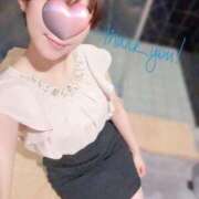 ヒメ日記 2025/01/11 21:46 投稿 広末ひかる 華椿