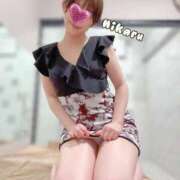 ヒメ日記 2025/01/12 08:16 投稿 広末ひかる 華椿