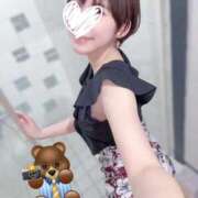 ヒメ日記 2025/01/12 08:46 投稿 広末ひかる 華椿