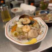 ヒメ日記 2025/01/13 21:16 投稿 広末ひかる 華椿