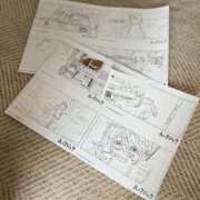 ヒメ日記 2025/01/14 00:31 投稿 広末ひかる 華椿