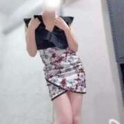 ヒメ日記 2025/01/14 08:16 投稿 広末ひかる 華椿