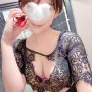 ヒメ日記 2025/01/19 08:46 投稿 広末ひかる 華椿