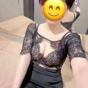 ヒメ日記 2025/01/19 21:01 投稿 広末ひかる 華椿