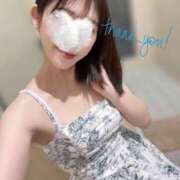 広末ひかる ?12/5 ありがとう?? 華椿