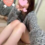 ヒメ日記 2025/12/08 22:01 投稿 広末ひかる 華椿