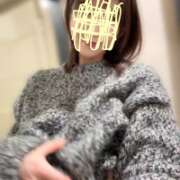 ヒメ日記 2025/12/11 19:16 投稿 広末ひかる 華椿