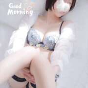 ヒメ日記 2025/12/13 08:16 投稿 広末ひかる 華椿