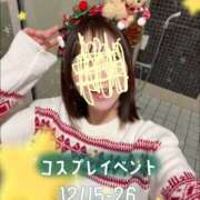 ヒメ日記 2025/12/15 01:46 投稿 広末ひかる 華椿