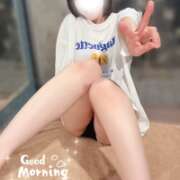 ヒメ日記 2025/12/15 08:01 投稿 広末ひかる 華椿