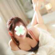 ヒメ日記 2025/12/15 09:16 投稿 広末ひかる 華椿