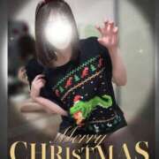 ヒメ日記 2025/12/15 23:46 投稿 広末ひかる 華椿